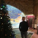 ���������� ������, ���� ������� ������, 44 ����, ������������ ��� ����� � ���������, c�������� ���������