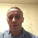  ,   , 53 ,   ,   