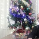 ���������� ���������, ���� ������� �������, 52 ����, ������������ ��� ������, ����� � ���������