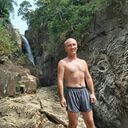  ,   , 51 ,   ,   , c , 