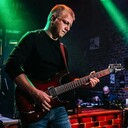  ,   Nick, 38 ,   ,   