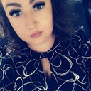  ,   , 31 ,   c , 