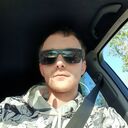  Szczecin Pogodno,   Aleksandr, 35 ,   ,   , c , 