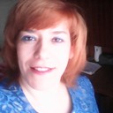  -,   , 48 ,   ,   , c 