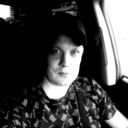 ���������� ������������, ���� ������� ����, 33 ����, ������������ ��� ����� � ���������, c�������� ���������