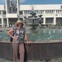 ���������� �����������, ���� ������� ������, 44 ����, ������������ ��� c�������� ���������