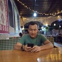  ,   Galym, 45 ,   ,   , c 