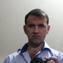 ���������� �����, ���� ������� �������, 40 ���, ������������ ��� ������, ����� � ���������, c�������� ���������, ���������