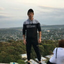  ,   , 39 ,   ,   , c , 