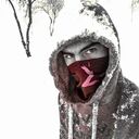  ,   , 26 ,   ,   , c , 