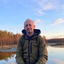 ���������� ��������, ���� ������� ������, 52 ����, ������������ ��� ����� � ���������, c�������� ���������