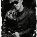 ���������� �������, ���� ������� Muhammad ali, 35 ���, ������������ ��� ����� � ���������, c�������� ���������, ���������