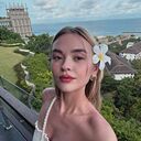 ���������� ����, ���� ������� �����, 32 ����, ������������ ��� ������, ����� � ���������