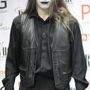 ���������� ������ �����, ���� ������� Fobos, 40 ���, ������������ ��� ������