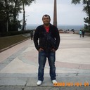  ,   , 53 ,   