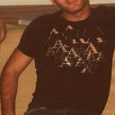 ���������� ������, ���� ������� Edgar, 40 ���, ������������ ��� ������