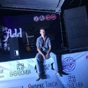 ���������� �������, ���� ������� ������, 41 ���, ������������ ��� ����� � ���������, c�������� ���������