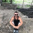 ���������� ����������, ���� ������� ����, 41 ���, ������������ ��� ������, ����� � ���������