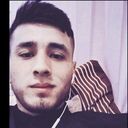 ���������� ����, ���� ����� ����, 25 ���, ������������ ��� ������, ����� � ���������, c�������� ���������