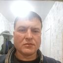 ���������� �����-���������, ���� ������� ����, 42 ����, ������������ ��� ������, ����� � ���������, c�������� ���������, ���������