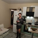 ���������� ����������, ���� ������� �������, 54 ����, ������������ ��� ����� � ���������, c�������� ���������