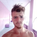 ���������� ������, ���� ������� ���������, 27 ���, ������������ ��� ������, ����� � ���������, c�������� ���������