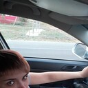 ���������� ���������, ���� ������� �����, 40 ���, ������������ ��� ������, ����� � ���������, c�������� ���������, ���������