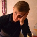 ���������� �������, ���� ������� ����, 31 ���, ������������ ��� ������, ����� � ���������, c�������� ���������