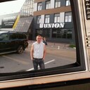  ,   Alexander, 38 ,   ,   , c , 