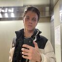 ���������� �����, ���� ������� �����, 26 ���, ������������ ��� ������, ����� � ���������