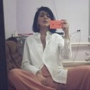 ���������� ������-��-����, ���� ������� Darina, 39 ���, ������������ ��� c�������� ���������