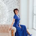 ���������� ���������, ���� ������� �����, 52 ����, ������������ ��� ������, ����� � ���������