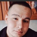 ���������� �������, ���� ����� ������, 22 ����, ������������ ��� ������, ����� � ���������