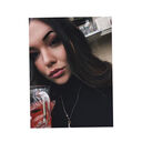 Знакомства Тульчин, фото девушки Галина, 22 года, познакомится для флирта, любви и романтики