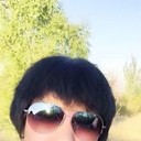  ,   , 54 ,  