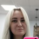 ���������� ������, ���� ������� ���������, 27 ���, ������������ ��� c�������� ���������