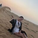 ���������� ������, ���� ������� �����, 34 ����, ������������ ��� ������, ����� � ���������, c�������� ���������