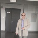 ���������� �����, ���� ������� �����, 40 ���, ������������ ��� c�������� ���������