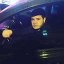 ���������� ���������, ���� ������� MEN, 37 ���, ������������ ��� ������, ����� � ���������, c�������� ���������