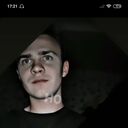 ���������� �����, ���� ����� ������, 25 ���, ������������ ��� ������, ����� � ���������, c�������� ���������