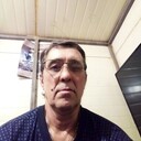  ,   , 59 ,     , c 