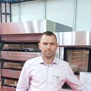  ,   , 40 ,   ,   , c , 