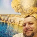   ,   , 59 ,   ,   , 