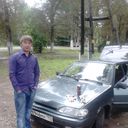  ,   122, 35 ,   ,   , c 