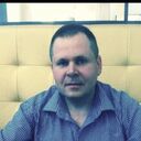 ���������� ������, ���� ������� ������, 47 ���, ������������ ��� ����� � ���������, c�������� ���������