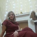 ���������� �������, ���� ������� ���������, 48 ���, ������������ ��� c�������� ���������