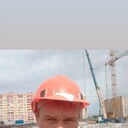 ���������� ������, ���� ������� ����, 35 ���, ������������ ��� ������, ����� � ���������, c�������� ���������