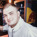 ���������� �������, ���� ������� �����, 32 ����, ������������ ��� ������, ����� � ���������, c�������� ���������