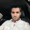 ���������� ����, ���� ������� Yusif, 37 ���, ������������ ��� ������, ����� � ���������