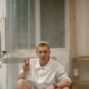 ���������� �������, ���� ������� ������, 31 ���, ������������ ��� ������, ����� � ���������, c�������� ���������